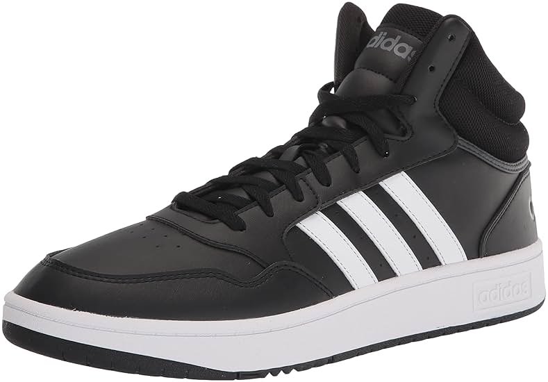Adidas Mens Sneaker - Product Image