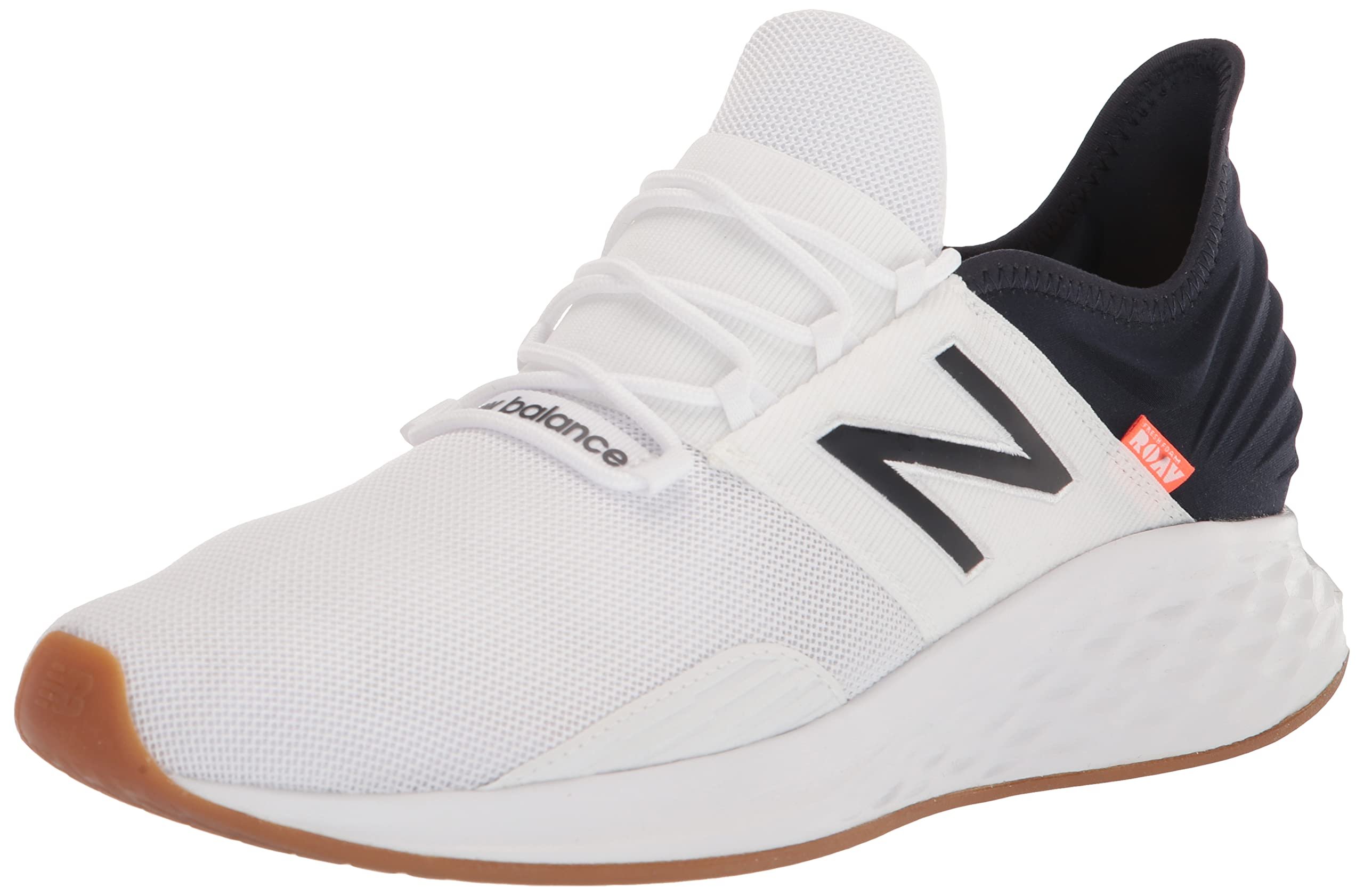 New Balance Men's Fresh Foam Roav - Product Image