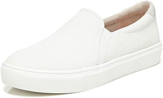Dr. Scholl's Shoes Women's Nova - Product Image