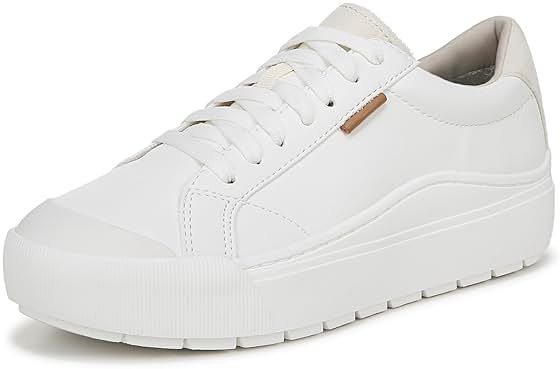 Dr.Scholl's Shoes Women's Time Off - Product Image