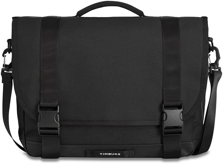 Timbuk2 Commute Messenger Bag 2.0 - Product Image
