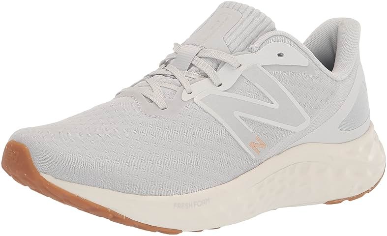 New Balance Fresh Foam Arishi v4 Women's Running - Product Image
