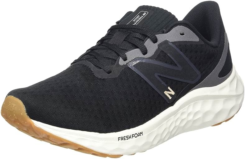 New Balance Fresh Foam Arishi v4 Women's Running - Product Image