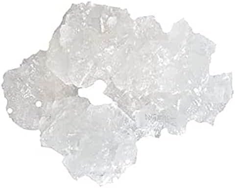 Planet07 Mishri Crystal Mishri Thread Crystal Sweet Candy Dhaga Mishri - 400 gms - Product Image