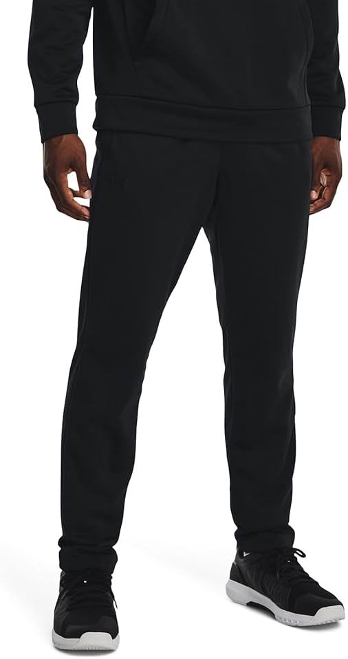 Under Armour Armour Fleece Pants - Product Image