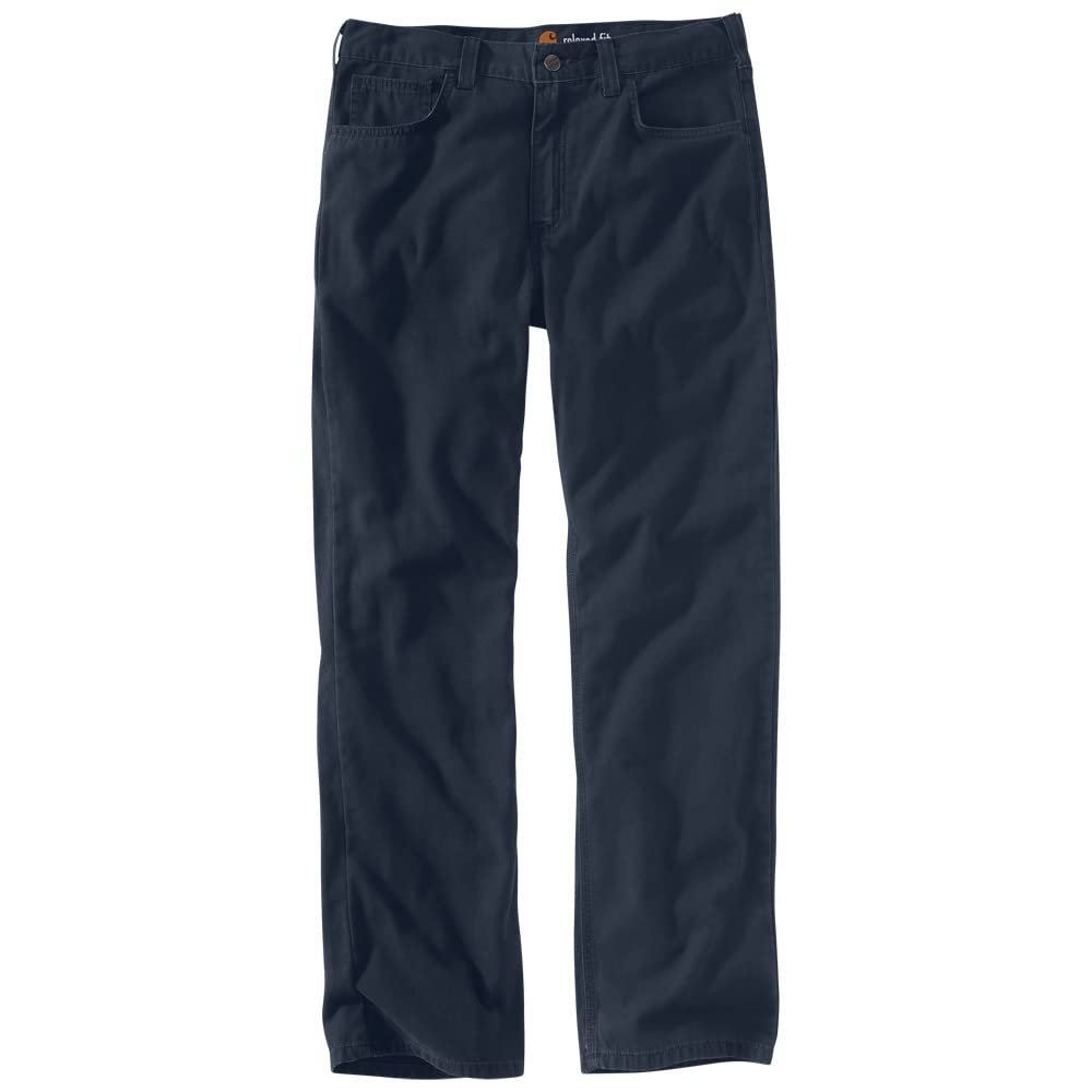 Carhartt Men's Relaxed Straight Rigby Pant - Product Image