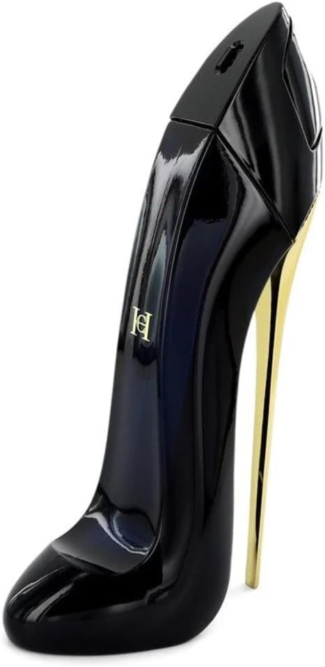 Carolina Herrera GOOD GIRL - Product Image