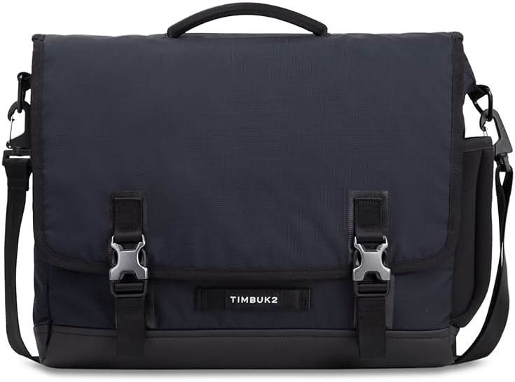 Timbuk2 Closer Laptop Briefcase - Product Image