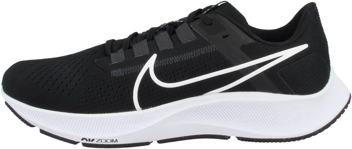 NIKE Men's Air Epic Speed TR II Cross Trainer Shoes - Product Image