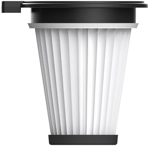 Wyze Cordless Vacuum replacement filter 2-pack - Product Image