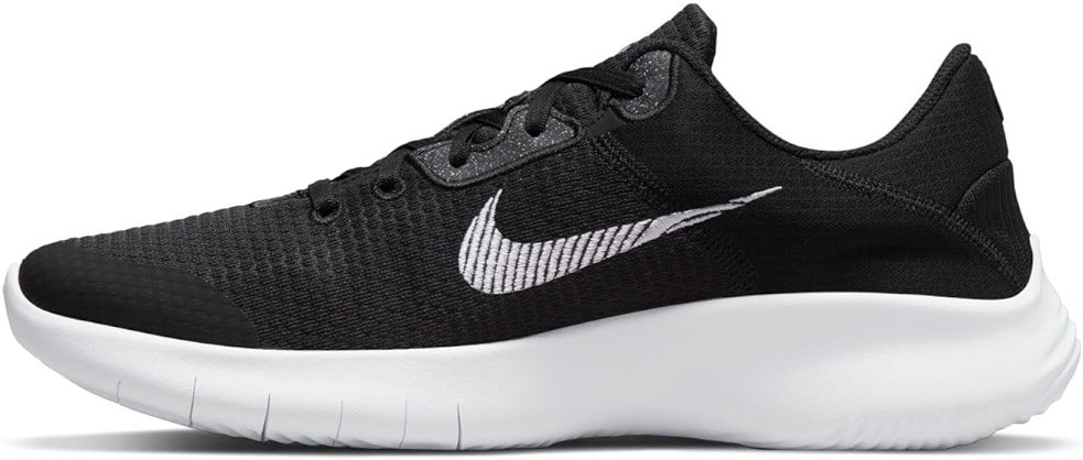 Nike Mens Running Shoes - Product Image