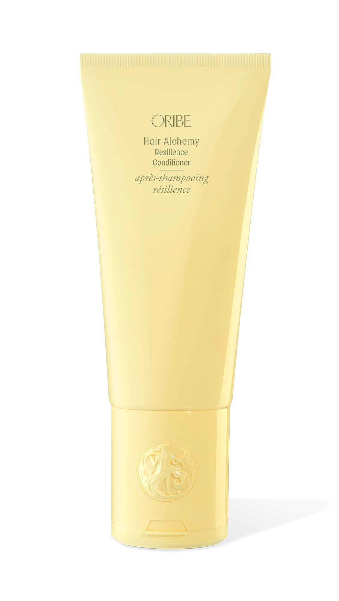 Hair Alchemy Resilience Conditioner - Product Image