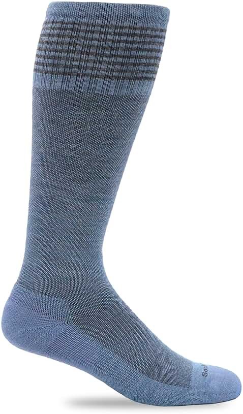 Sockwell Women's Elevation Firm Graduated Compression Socks - Product Image
