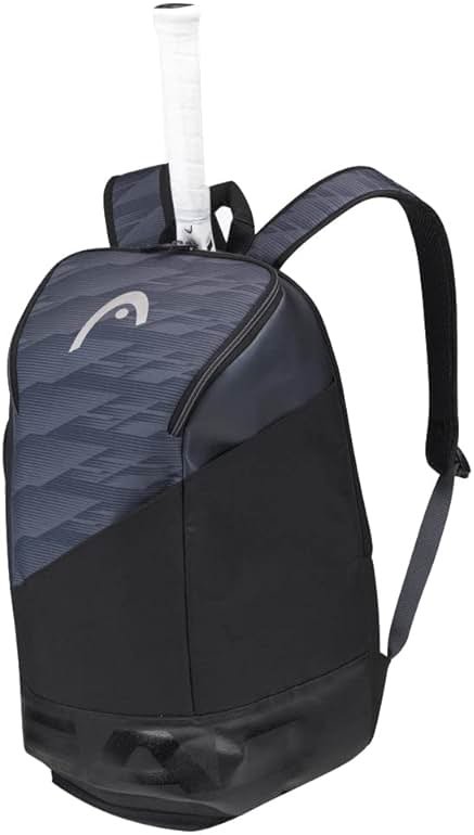HEAD Djokovic Backpack - Product Image