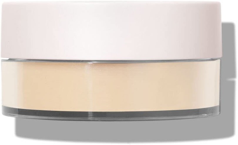 Rare Beauty Always an Optimist Soft Radiance Setting Powder Light Loose - Product Image