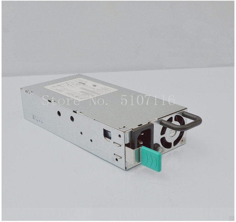 DPS-500AB-9D 500W hot-swappable Server redundant Power Supply Module Power Supply - Product Image