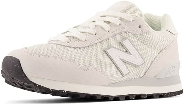 New Balance Women's 515 V3 Sneaker - Product Image