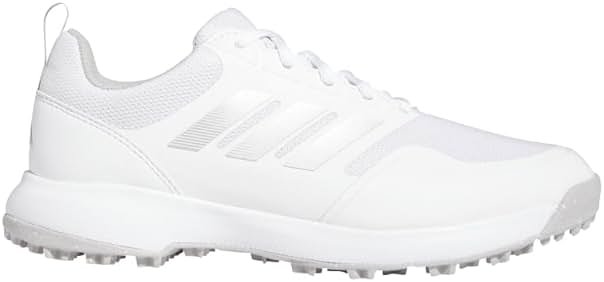 adidas Women's Tech Response 3.0 Golf Shoes Shoes - Product Image