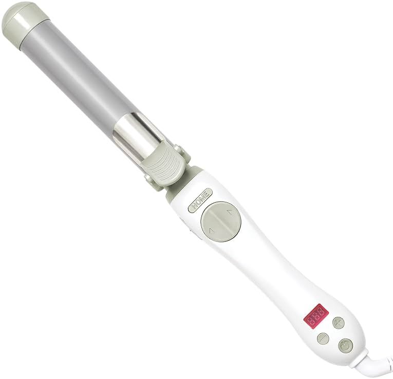 The Beachwaver Co. Beachwaver S1.25 Rotating Curling Iron - Product Image