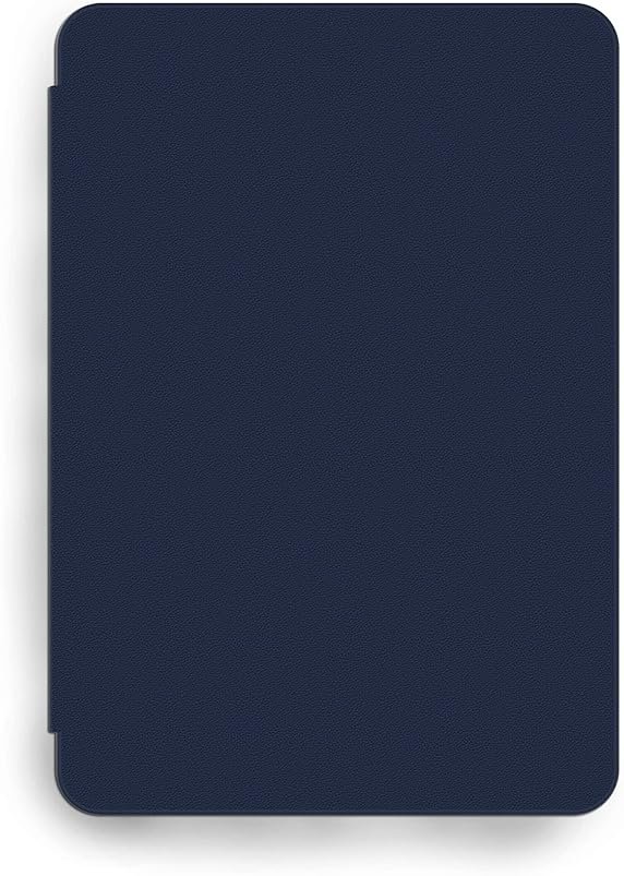 Nupro Bookcover, for Kindle (2022 & 2024 Release) - Product Image