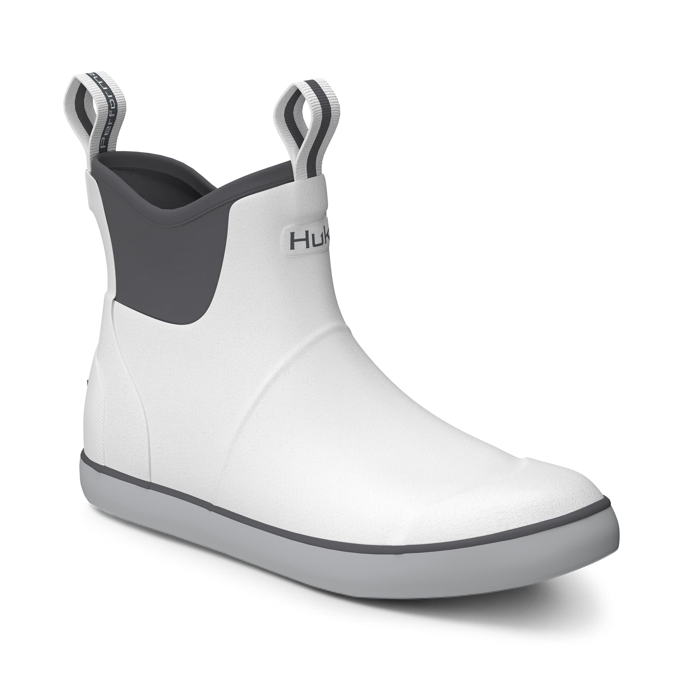Womens KC Print Rogue Wave Boots - Product Image