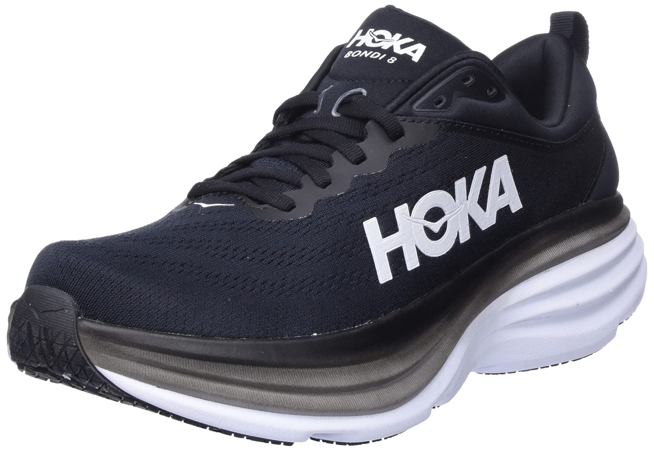 Hoka One One, Men's Running Shoes - Product Image