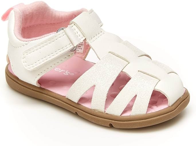 Carter's baby-girls Adalyn - Product Image