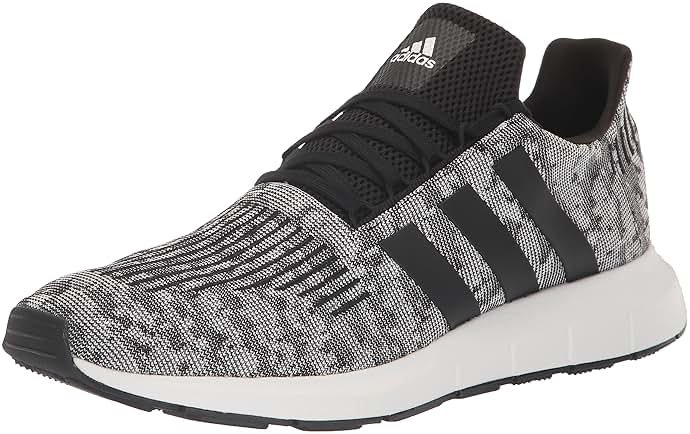 adidas Men's Swift Run 1.0 - Product Image