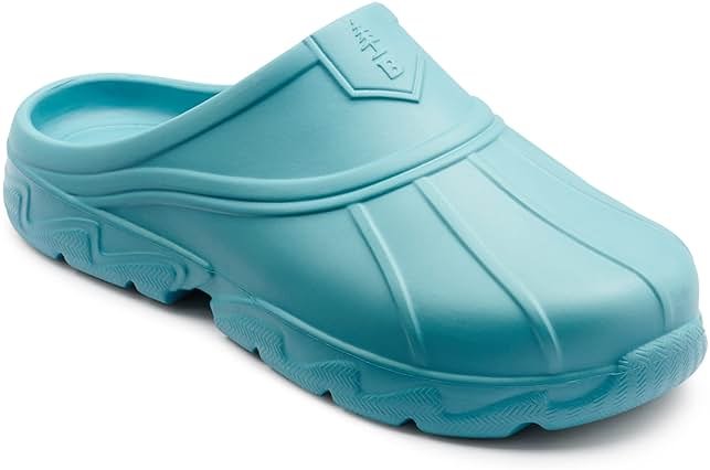 BASS Outdoor Women's Field Slide - Product Image