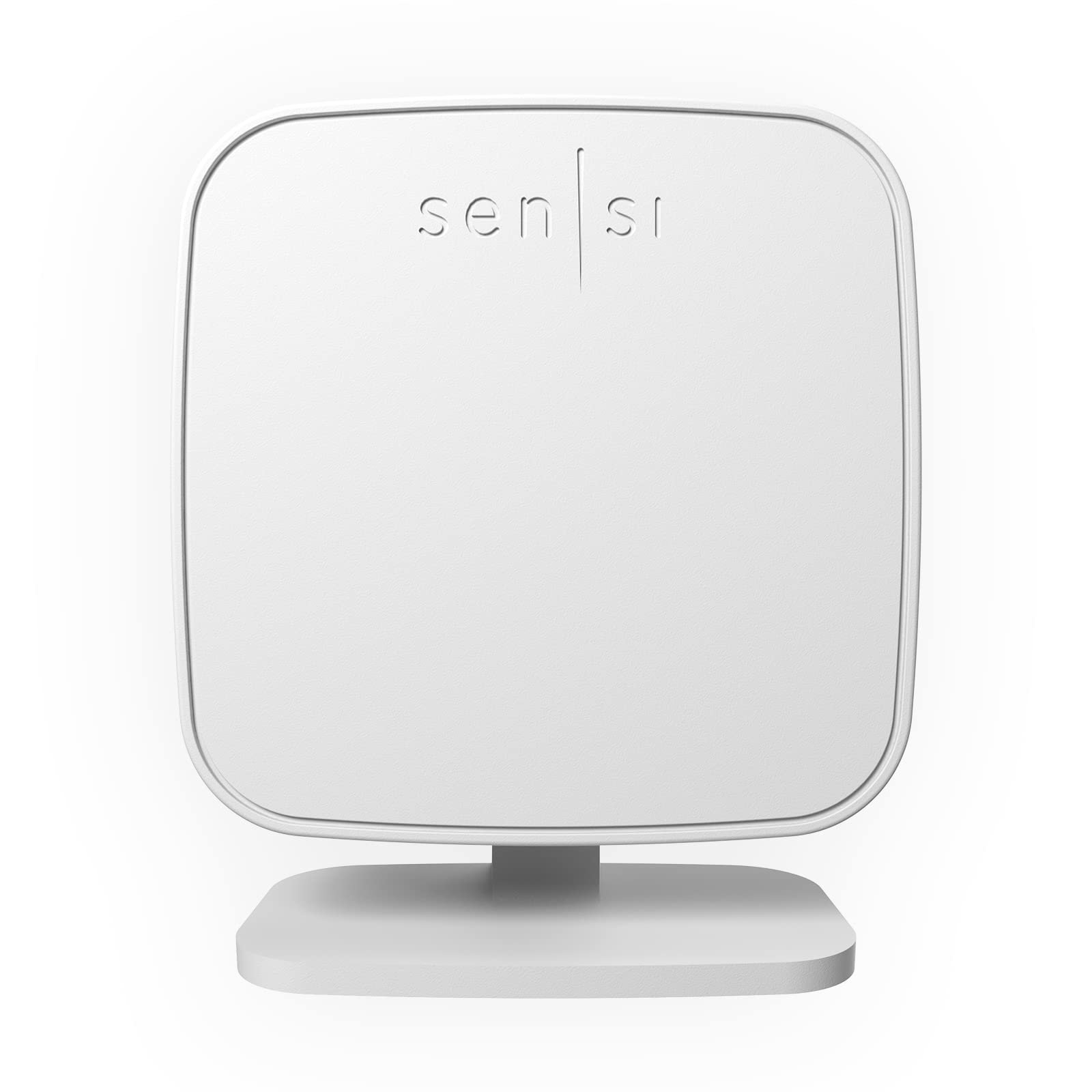 Emerson Room Sensor-Compatible with Emerson Touch 2 Smart Thermostat - Product Image