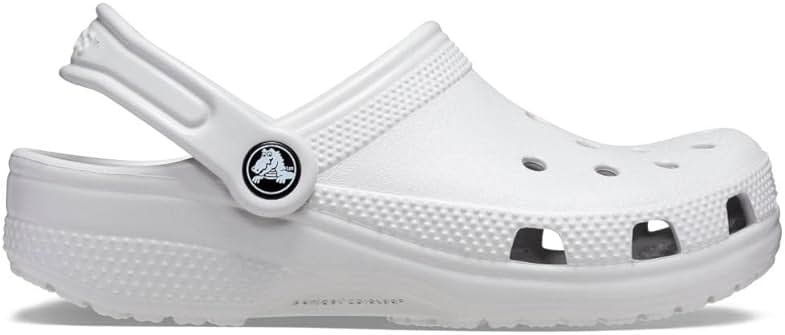 Crocs Kid's Classic Clog (Little Kid/Big Kid/Toddler) - Product Image