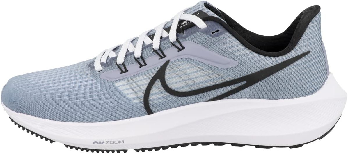 Nike Mens Nike Air Zoom Pegasus 39 - Product Image