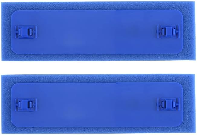 Mr. Clean 446269 Magic Eraser Extra Power Mop Refill - 2 PACK - Product Image