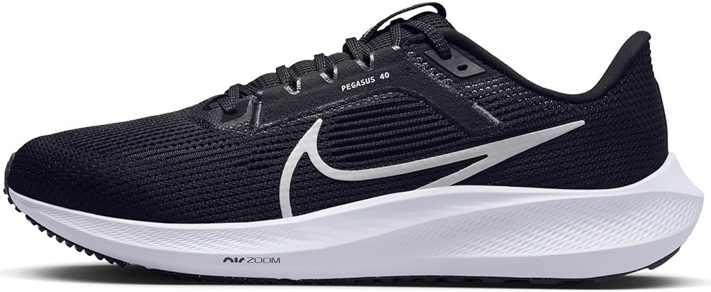 Nike Mens Low-top - Product Image