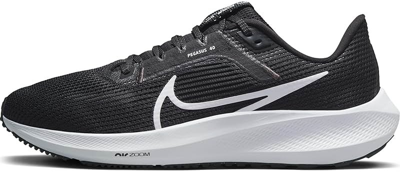 NIKE Women's Tanjun Running Shoes - Product Image