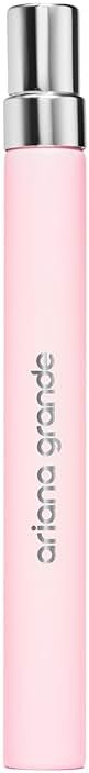 Ariana Grande Mod Blush - Product Image
