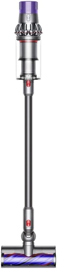 Dyson Cyclone V10 Animal Cordless Vacuum Cleaner - Product Image