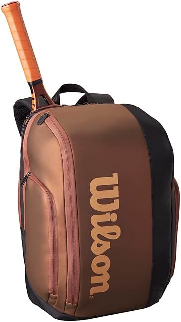 WILSON Adult Tennis Bag - Product Image