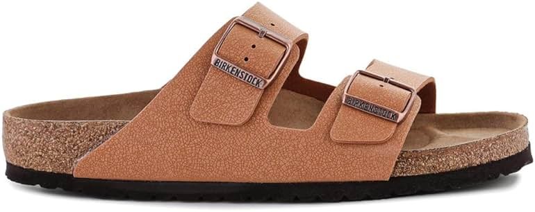Birkenstock womens Slide - Product Image