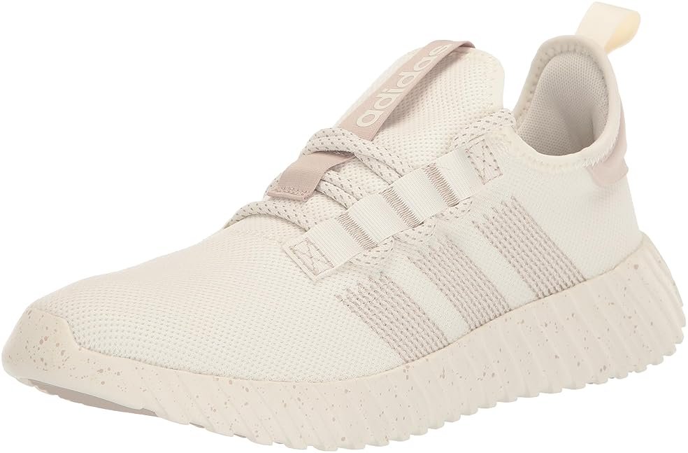 Adidas Womens Kaptir Flow Shoes - Product Image
