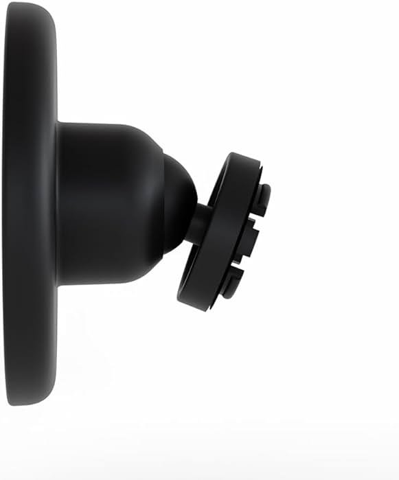 Blink Outdoor 4 Smart Security Camera Mounts – 3 Pack - Product Image