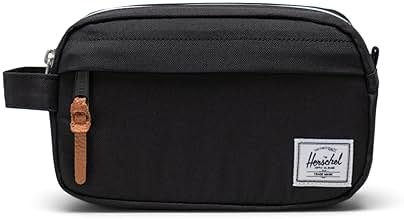 Herschel Unisex Chapter Travel Kit - Product Image