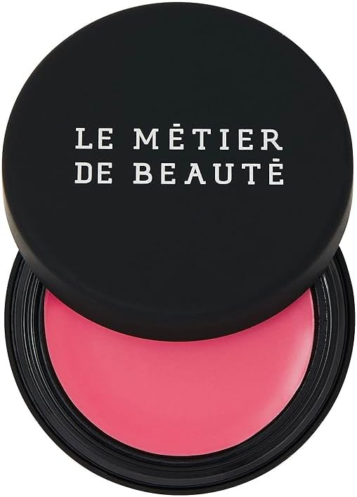 MĒTIER Creme Fresh Tint for Cheek and Lip – Brightens with Hydrating, Buildable Color – Creamy, Blendable & Long-Lasting Formula for a Radiant, Dewy Finish - Product Image