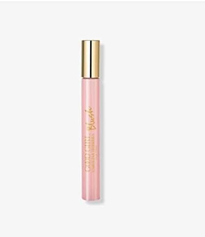 Carolina Herrera Good Girl Blush Eau de Parfum Rollerball 0.34 oz / 10 mL eau de parfum rollerball - Product Image