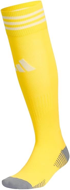 adidas Unisex Copa Zone Soccer Socks (1 Pair) Over-the-Calf - Product Image