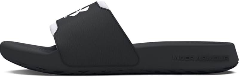 Under Armour Women's Ignite Select Athletic Sandals - Product Image