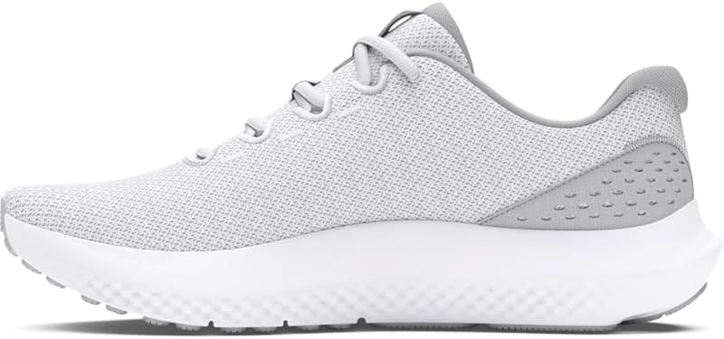 Under Armour Men's Charged Surge 4 Sneaker - Product Image