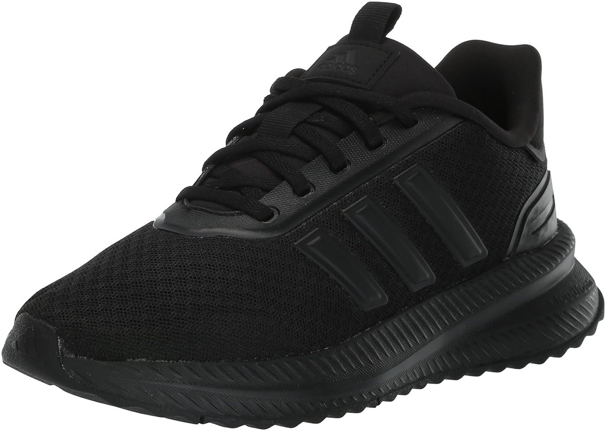 adidas Women's X_PLR Path Running Shoes - Product Image