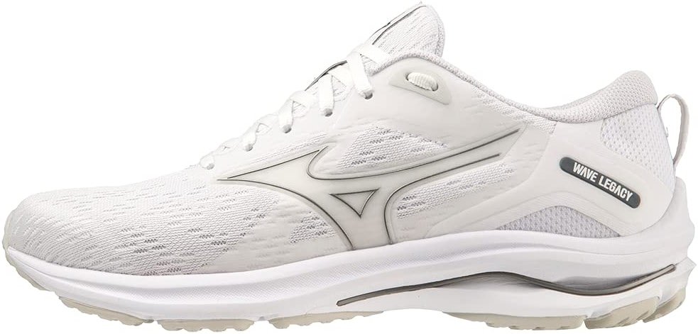 Mizuno Men's Wave Legacy Shoes - Product Image