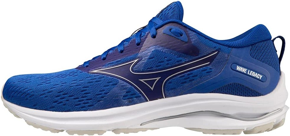 Mizuno Men's Wave Legacy Shoes - Product Image